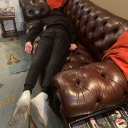 avatar Junu ⌐╦̵̵̿ᡁ᠊╾━