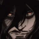 .qz4 avatar