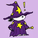 tenzito
