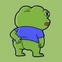 avatar Herr Senf 🌈