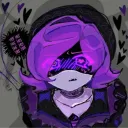 transsylvia avatar