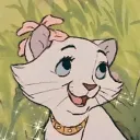 noodlesantics