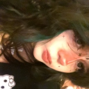 avatar ˖ . ݁𝜗𝜚. ݁ 𝑔𝒶𝒷. ݁₊