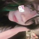 avatar ˖ . ݁𝜗𝜚. ݁ 𝑔𝒶𝒷. ݁₊