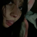 avatar ˖ . ݁𝜗𝜚. ݁ 𝑔𝒶𝒷. ݁₊