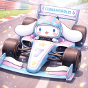 avatar ˖ . ݁𝜗𝜚. ݁ 𝑔𝒶𝒷. ݁₊