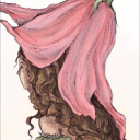 avatar ⊹ ࣪ ˖ magda ⭑.ᐟ