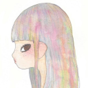 avatar ⊹ ࣪ ˖ magda ⭑.ᐟ