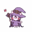 avatar ⊹ ࣪ ˖ magda ⭑.ᐟ