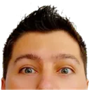 fernandodacruz