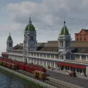7a8f