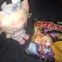 yuukisuggerous