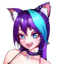 mikamoonlight