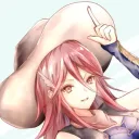 kyoumablade