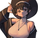Discord Avatar