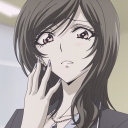 Discord Avatar