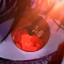 manteiga08