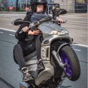 Discord Avatar
