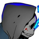 avatar Gamecha1