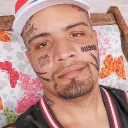 maxwelferreira8453