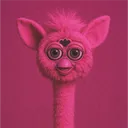 sickpinky