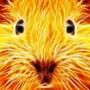 thefiremouseyt