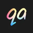 quiteadept