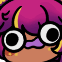 dariruupom
