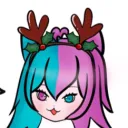 nyanaeri