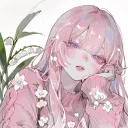 ir0niques