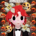 aol_sosa