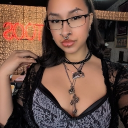 avatar 𝒩𝒶𝓃𝒾🩷