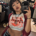 avatar 𝒩𝒶𝓃𝒾🩷