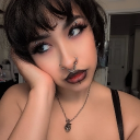 avatar 𝒩𝒶𝓃𝒾🩷