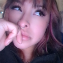 avatar 𝒩𝒶𝓃𝒾🩷