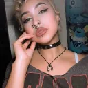 naniii_mamiii