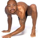 Discord Avatar