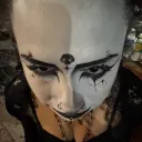 naniii_mamiii