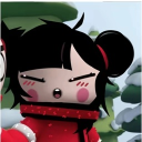 avatar 𝐶𝑜𝑙𝑒