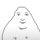 avatar 𝐶𝑜𝑙𝑒