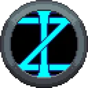 pzyxhic