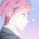 avatar 𝖊𝖘𝖙𝖊