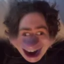 b_o_h_a_n