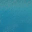 .water_god