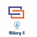 hillary6947