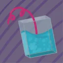energon_with_a_curly_straw