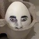 toastersoop