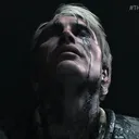 levtaker