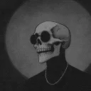 tomasrohga