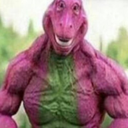View torobull95's Profile